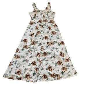 Vintage 90s sundress